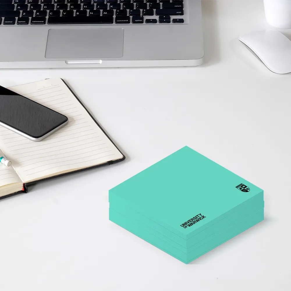 Stationery